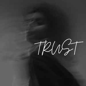 Trust by IRONELLE
