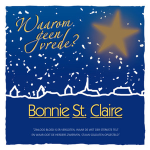 Bonnie St. Claire - The Singles - Album by Bonnie St. Claire | Spotify