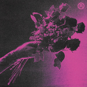 Nervous by Oh Romance