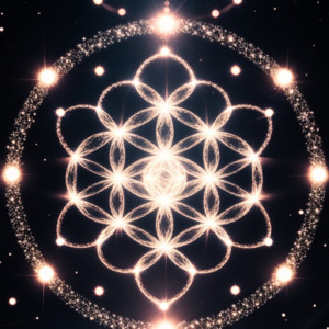 Narada Kassidi - Mist over Lhasa