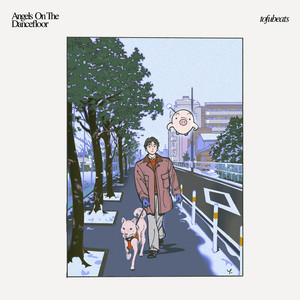 水星(Original mix) feat. オノマトペ大臣 ‑ 曲・歌詞：tofubeats