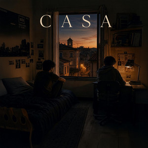 CASA by Olo
