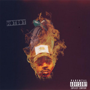HOTBOY by NMHT Capone, Nmht Aj
