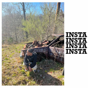 Portada de INSTA