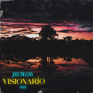 Con Fe by Jah Bless