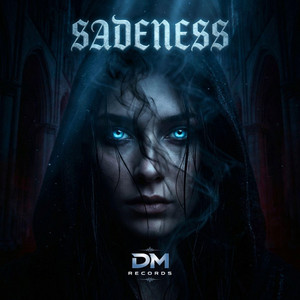 Dj Monster - Sadeness (Monster Mix)