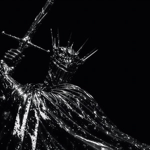 Feared (slowed) by Vapad