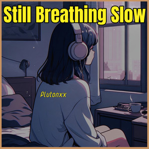 Whispers Between Tracks by Plutonxx