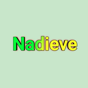 Lamar - Nadieve