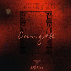 Dangote by D$hine