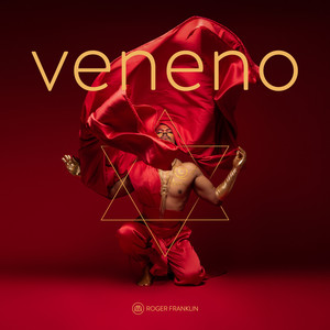veneno by Roger Franklin