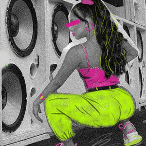 Mc Souza - Na sequencia da botação com rabo pro Alto