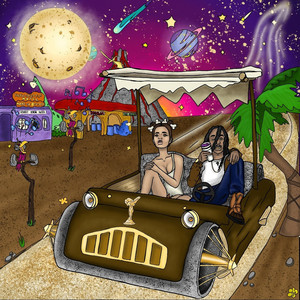 Portada de Flintstoned