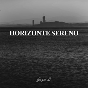 Serene Horizon - Acoustic by Dj Jayvi B