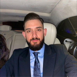 Zsüli - Tuke Phenav