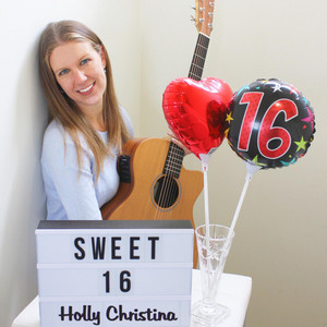 Sweet 16