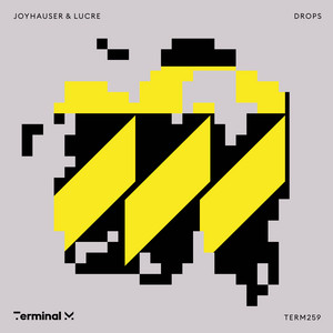 Drops by Joyhauser, LUCRE