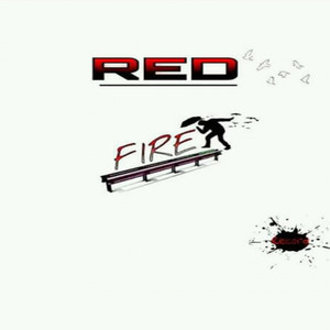 Old Friend by Pross Boy