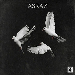 Suugalaga by Asraz