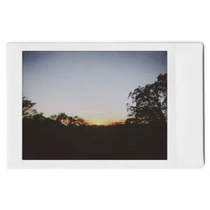 Daybreak by Sound Bath