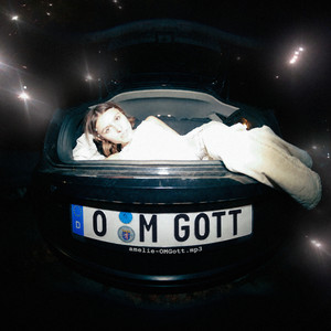 OMGott by amelie