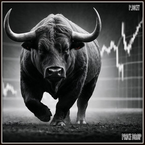 Price Drop - Radio Edit by P.Dicey
