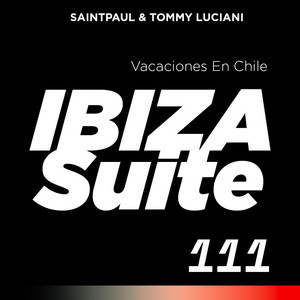 Vacaciones En Chile by Saintpaul Dj, TOMMY LUCIANI