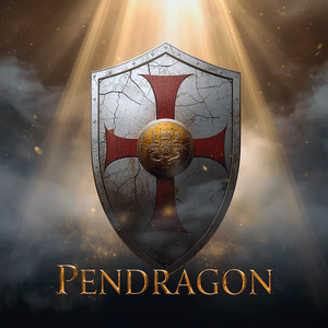 Pendragon