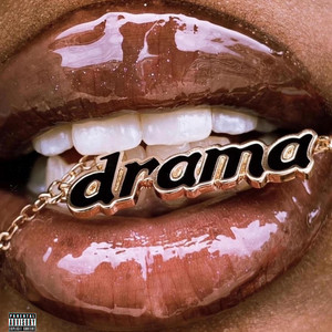 Bolyong - Drama (feat. YoungK)