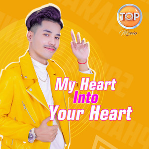 My Heart into Your Heart by សួង សុវណ្ណភារ៉ាប់