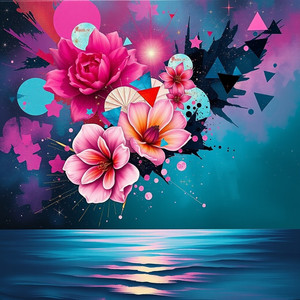 If We All by Miro Glow
