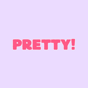 Mofeny - Pretty!