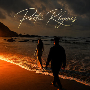 Stay Tonight by Poetic Rhymes