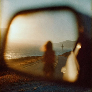 Perspectiva by SANTE, Caseet