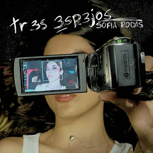 Sofia Rodas - R3FL3JO