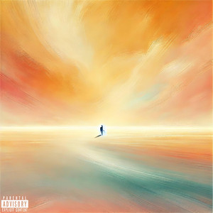 Lil Dreamy - Deja Vu