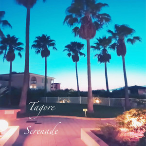 Serenade - Sea Version by Tagore