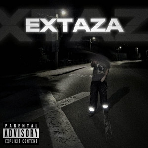 EXTAZA by plizlana
