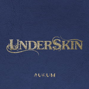 Aurum