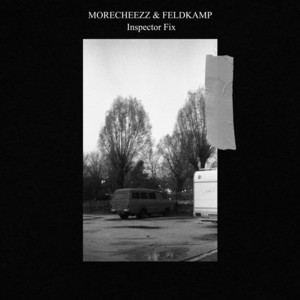 Inspector Fix by Morecheezz, Feldkamp
