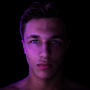 DANS. by nzo, Sambou