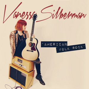 American Folk Rock