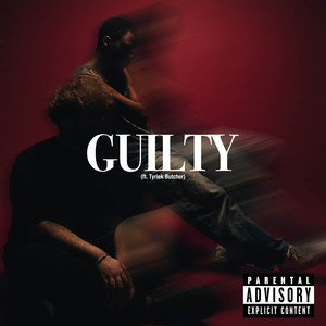 Guilty by Adil Diamond, Tyriek Butcher