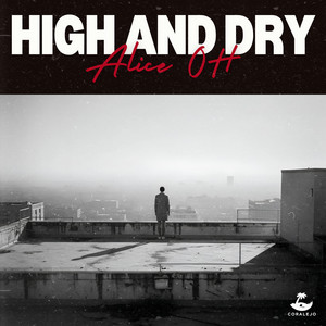 High And Dry by Alice Oh