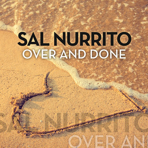Over and Done