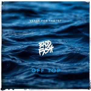 Portada de Off Top