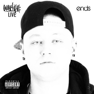 Beautiful: Live