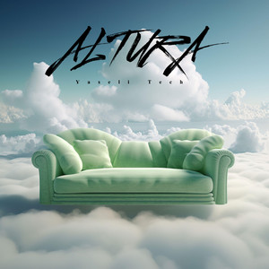 Altura by Yaseli Tech