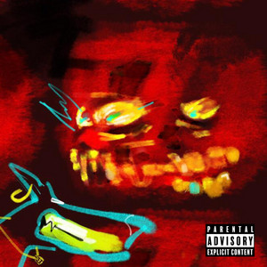 ABOBI II - Remix by BK (juice), 3hree, Dede Oja