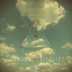 Shadow Driftline by Conny Boom